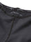Terramar Kids & Baby K Pant, Black, X-Large (W9295) - 757 Sports Collectibles