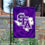 College Flags & Banners Co. Stephen F. Austin Lumberjacks Garden Banner Flag - 757 Sports Collectibles