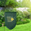 College Of William And Mary Garden Flag - Double Sided Banners For Outdoor Indoor Home Garden Yard Decorations - 757 Sports Collectibles