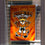 College Flags & Banners Co. Texas Longhorns Hook Em Horns Garden Flag - 757 Sports Collectibles