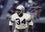 Cornell Green Autographed Dallas Cowboys 8x10 Photo-The Jersey Source Auth - 757 Sports Collectibles