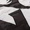 College Flags & Banners Co. Northwest Missouri State Bearcats Embroidered and Stitched Nylon Flag - 757 Sports Collectibles