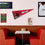 College Flags & Banners Co. Washington St. Louis Bears 12" X 30" Pennant - 757 Sports Collectibles