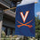 Virginia UVA Cavaliers Banner House Flag - 757 Sports Collectibles