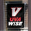 Virginias College at Wise Cavaliers Garden Banner Flag - 757 Sports Collectibles