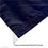 UCONN Large 3x5 College Flag - 757 Sports Collectibles