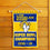 WinCraft Los Angeles Rams 2 Time Champions Super Bowl LVI Double Sided Garden Banner Flag - 757 Sports Collectibles