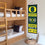 Oregon Ducks Banner and Scroll Sign - 757 Sports Collectibles