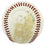 President Richard Nixon Signed Authentic OAL MacPhail Baseball JSA #X91589 - 757 Sports Collectibles
