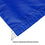 WinCraft New York Knicks Americana Stripes Nation 3x5 Flag - 757 Sports Collectibles