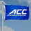 Acc Conference Flag Large 3x5 - 757 Sports Collectibles