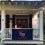 Desert Cactus Liberty University Flag Flames Flags Banners 100% Polyester Indoor Outdoor 3x5 (Style 2) - 757 Sports Collectibles