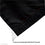 Hawaii Warriors Rainbows University Large College Flag - 757 Sports Collectibles