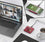NCAA Louisville Cardinals Wireless Charging Pad, White - 757 Sports Collectibles