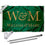 William & Mary Tribe Flag with Pole and Bracket Holder University Set - 757 Sports Collectibles