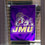College Flags & Banners Co. James Madison Dukes Garden Flag - 757 Sports Collectibles