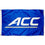 Acc Conference Flag Large 3x5 - 757 Sports Collectibles