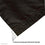WinCraft Tampa Bay Buccaneers 4' x 6' Foot Flag - 757 Sports Collectibles