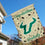 College Flags & Banners Co. South Florida Bulls Graduation Gift Banner Flag - 757 Sports Collectibles