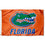 Florida Gators UF University Large College Flag - 757 Sports Collectibles