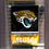 WinCraft Jacksonville Jaguars Double Sided Garden Flag - 757 Sports Collectibles