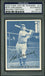 Pete Coscarart Authentic Signed Card 1978 Tcma 1941 Bk Dodgers #12 PSA Slabbed - 757 Sports Collectibles