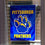 College Flags & Banners Co. Pittsburgh Panthers Garden Banner Flag - 757 Sports Collectibles