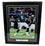 Nick Foles Eagles Super Bowl LII 52 16x20 Inch Photo Framed 131807