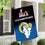 Evergreen Los Angeles Rams Super Bowl 56 House Flag - 757 Sports Collectibles