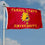 Ferris State FSU Bulldogs Flag 3x5 Banner - 757 Sports Collectibles