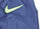 Seahawks Russell Wilson Size 30 2014 Game Used Nike Pants w/ COA - 757 Sports Collectibles