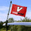 Virginias College at Wise Cavaliers Boat and Nautical Flag - 757 Sports Collectibles
