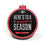 YouTheFan NCAA Georgia Bulldogs 3D Logo Series Ornament, team colors - 757 Sports Collectibles