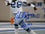 Michael Downs Signed Dallas Cowboys 8x10 Vertical Photo W/ All-Pro- JSA W Auth - 757 Sports Collectibles