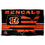 Cincinnati Bengals Nation USA American Country 3x5 Flag - 757 Sports Collectibles