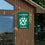 College Flags & Banners Co. Northwest Missouri State Bearcats Graduation Gift Banner Flag - 757 Sports Collectibles
