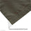 WinCraft Tampa Bay Buccaneers TB Large 3x5 Flag - 757 Sports Collectibles