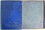 Yankees Mickey Mantle"With Best Wishes" Signed 1951 High School Yearbook JSA - 757 Sports Collectibles