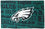 NORTHWEST NFL Jacksonville Jaguars Pillowcase Set 2-Pack, 20" x 30", Anthem - 757 Sports Collectibles