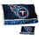 WinCraft Tennessee Titans Double Sided Allegiance Flag - 757 Sports Collectibles
