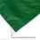 WinCraft Dallas Stars Flag 3x5 Banner - 757 Sports Collectibles