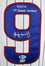 Cubs Jake Arrieta"9/16/14 1st Career Shutout" Game Used Jersey MLB & BAS - 757 Sports Collectibles