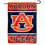 College Flags & Banners Co. Auburn Garden Flag - 757 Sports Collectibles