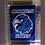 College Flags & Banners Co. Monmouth Hawks Garden Flag - 757 Sports Collectibles