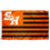 College Flags & Banners Co. Sam Houston State Bearkats Flag - 757 Sports Collectibles