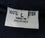 Dave Robinson 1962 All American Autographed/Signed Penn State Jersey 125278 - 757 Sports Collectibles