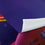 Northwest NFL Kansas City Chiefs Super Bowl LVIII Champions Wall Hanging Tapestry, 34" x 40", Elite Champs - 757 Sports Collectibles