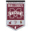 Mississippi State Bulldogs Heritage History Banner Pennant - 757 Sports Collectibles