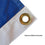 WinCraft Buffalo Bills White Flag - 757 Sports Collectibles