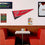 College Flags & Banners Co. Fairfield Stags Pennant - 757 Sports Collectibles